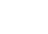 科技人员